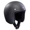 bandit.webp