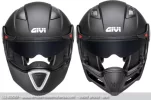 givi-x01.webp