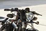 DSC01714.webp