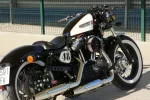 DSC01716.webp