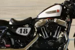 DSC01718.webp