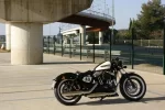 DSC01720.webp