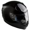 hjc rpha 10.webp