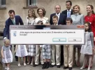 familiareal.webp