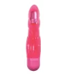 vibrador.webp