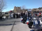 29012012168.webp