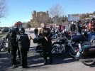 29012012170.webp