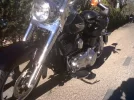 IMG00308-20120108-1253.webp
