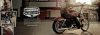 st201210.gif