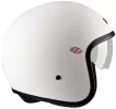 Blauer-Pilot-mono-WM1.webp