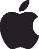 Apple-Logo.gif