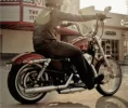 Sportster 72.webp
