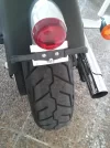 2012-01-24 11.24.20.webp