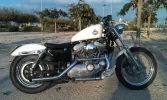 HD1.webp