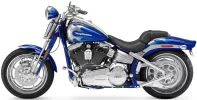2009-Harley-Davidson-CVO-FXSTSSE3-CVO-SoftailSpringerb.webp