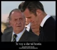 1].webp