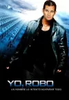 yo-robo.webp