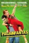 PAGAINFANTAS.webp