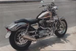 SWScan00018.webp