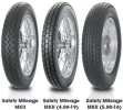 SafetyMileageMKIIAM7.webp