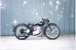 49s.webp