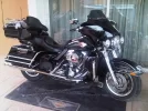 IMG00053-20110207-1811.webp