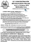 nxovgg10.webp