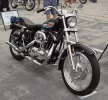 1972-Sportster-XLCH.webp