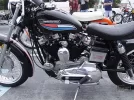 72-XLCH-Engine.webp