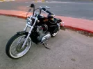 25092011393.webp