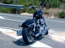 11062011302.webp