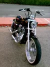25092011392.webp