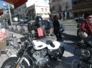 09012012119.webp