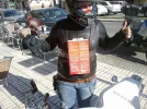 09012012120.webp