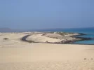 dunas.webp