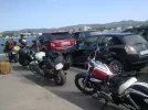 29082011048_redimensionar.webp