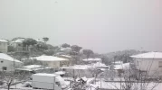 02022012121.webp