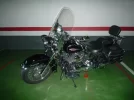 FOTOS HARLEY 001.webp