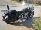 FOTOS HARLEY 021.webp