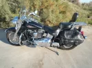 FOTOS HARLEY 018.webp