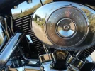 FOTOS HARLEY 025.webp