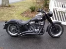 2314068720060734018S600x600Q85.webp