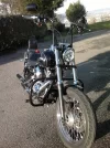 050120122575_600x800.webp