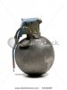 stock-photo-photo-of-a-hand-grenade-weapon-war-related-5345209.jpg