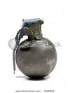stock-photo-photo-of-a-hand-grenade-weapon-war-related-5345209.webp