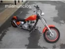 minimoto.webp