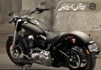 harley-davidson-softail-slim.webp