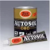 autosol-metallpolish.webp
