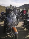 27012012685.webp