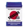 pulimento-liquido-titanlux.webp